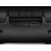 SVEN PS-250BL Black
